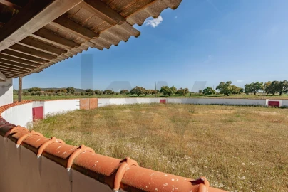 Quinta T3 para Venda em Viana do Alentejo