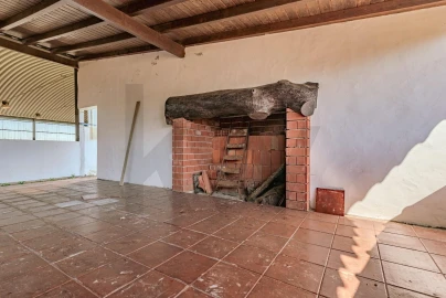 Quinta T3 para Venda em Viana do Alentejo