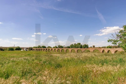 Quinta T3 para Venda em Viana do Alentejo