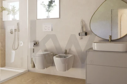 Quinta T3 para Venda em Viana do Alentejo