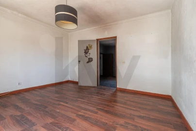 Quinta T3 para Venda em Viana do Alentejo