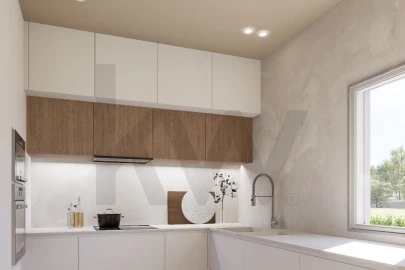 Quinta T3 para Venda em Viana do Alentejo