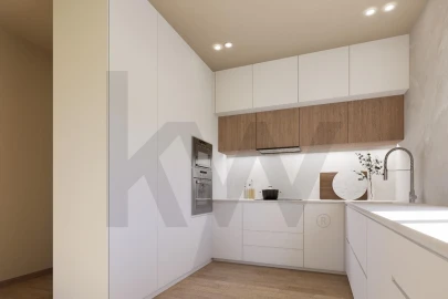 Quinta T3 para Venda em Viana do Alentejo