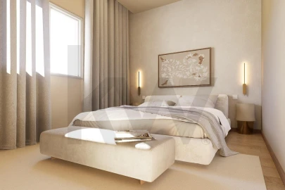 Quinta T3 para Venda em Viana do Alentejo