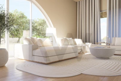 Quinta T3 para Venda em Viana do Alentejo