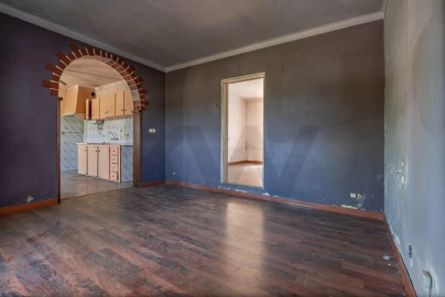 Quinta T3 para Venda em Viana do Alentejo