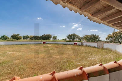 Quinta T3 para Venda em Viana do Alentejo