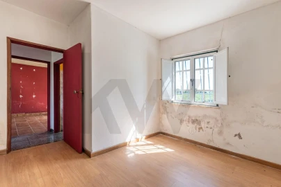 Quinta T3 para Venda em Viana do Alentejo