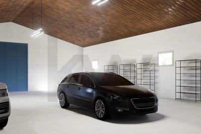 Quinta T3 para Venda em Viana do Alentejo