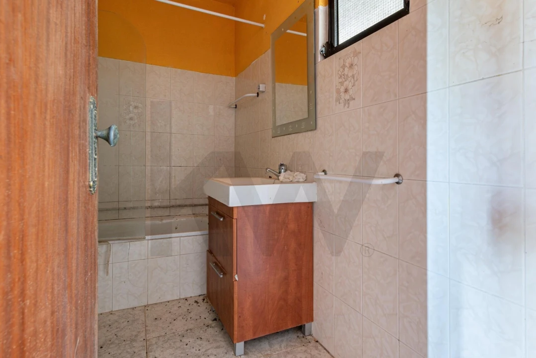 Quinta T3 para Venda em Viana do Alentejo Foto 143