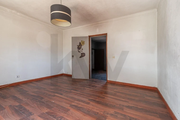 Quinta T3 para Venda em Viana do Alentejo Foto 142