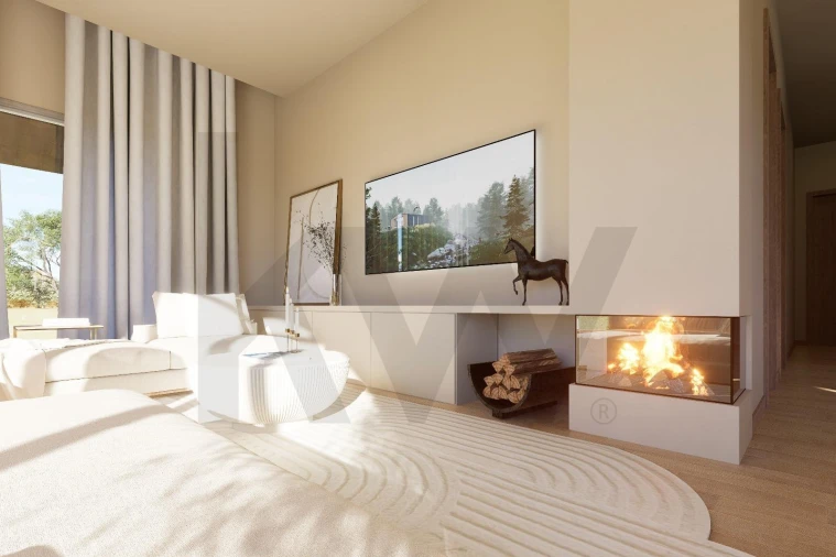 Quinta T3 para Venda em Viana do Alentejo Foto 31