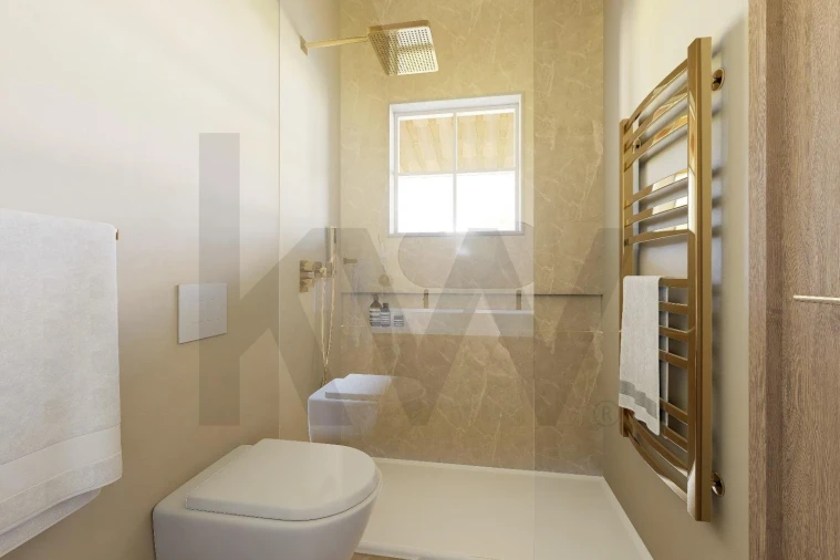 Quinta T3 para Venda em Viana do Alentejo Foto 33