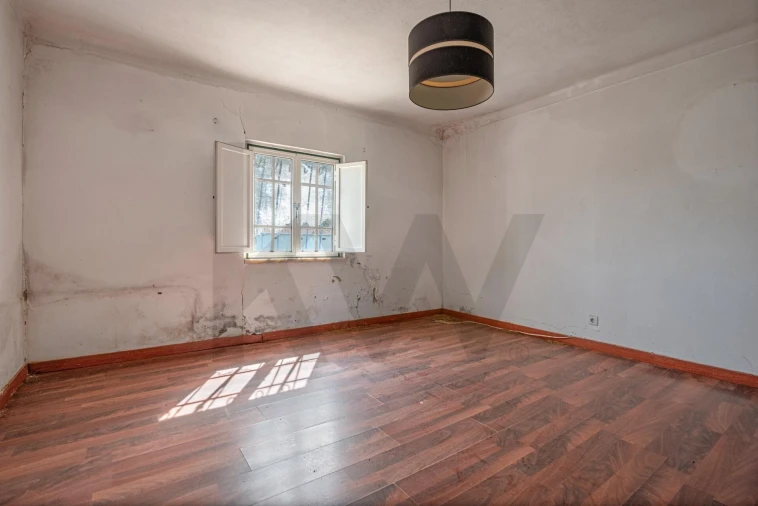 Quinta T3 para Venda em Viana do Alentejo Foto 141