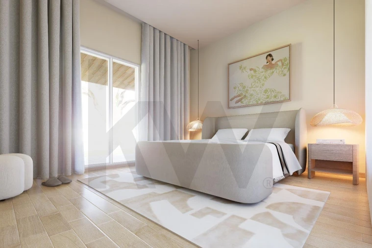 Quinta T3 para Venda em Viana do Alentejo Foto 30