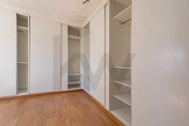 Quinta T3 para Venda em Viana do Alentejo Foto 69