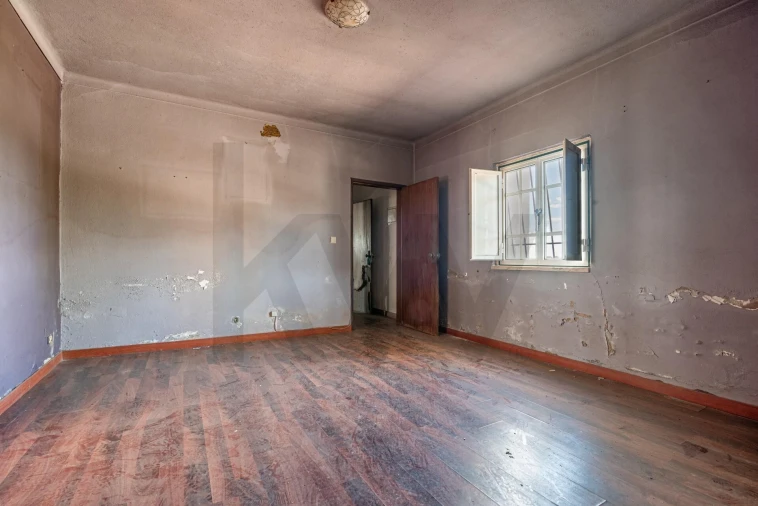 Quinta T3 para Venda em Viana do Alentejo Foto 113