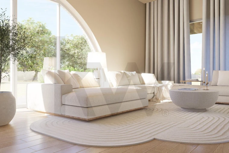 Quinta T3 para Venda em Viana do Alentejo Foto 23