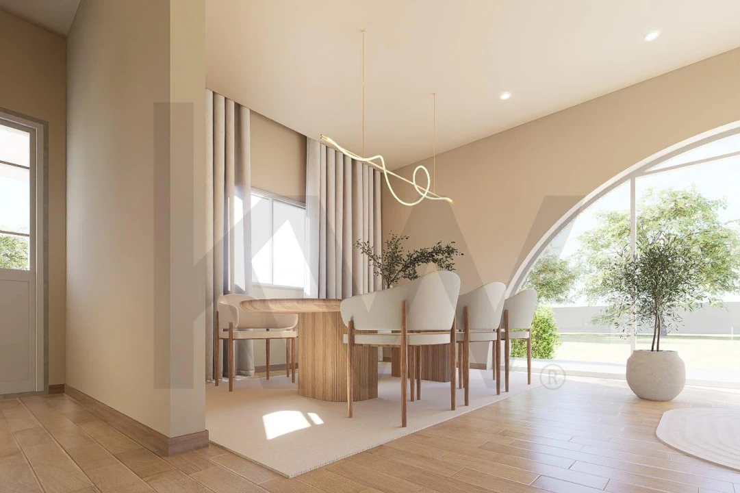 Quinta T3 para Venda em Viana do Alentejo Foto 24