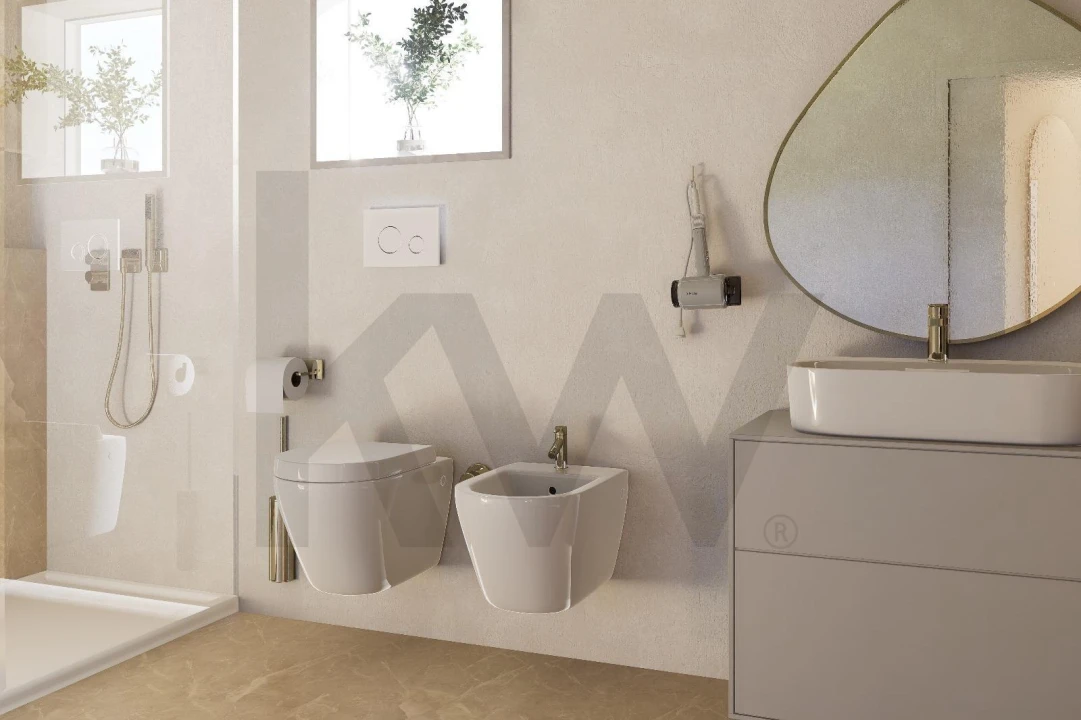 Quinta T3 para Venda em Viana do Alentejo Foto 34