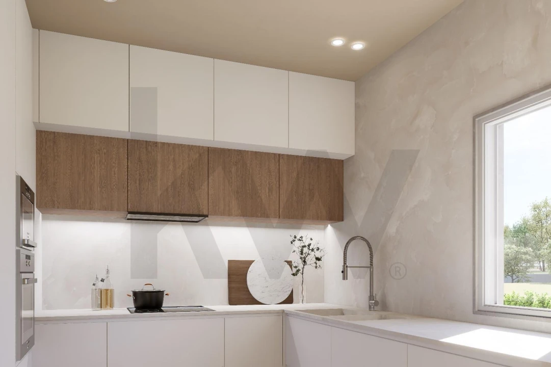 Quinta T3 para Venda em Viana do Alentejo Foto 27