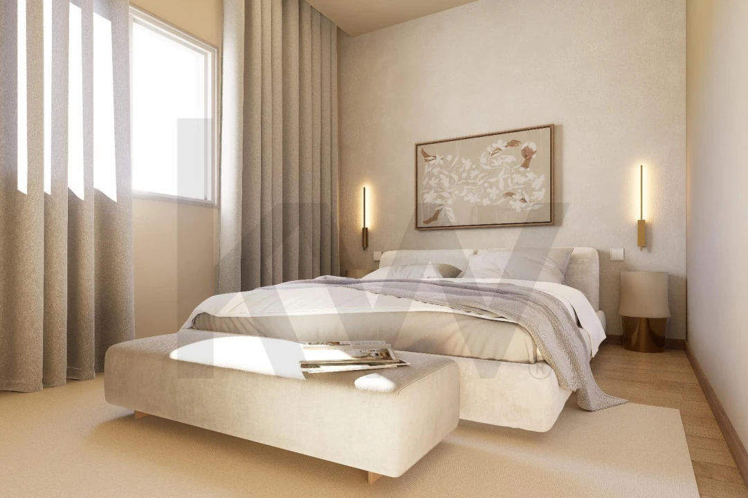 Quinta T3 para Venda em Viana do Alentejo Foto 35