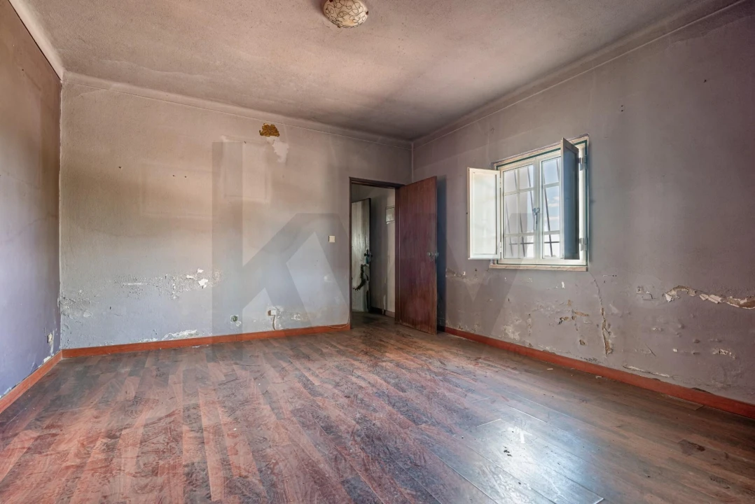 Quinta T3 para Venda em Viana do Alentejo Foto 113