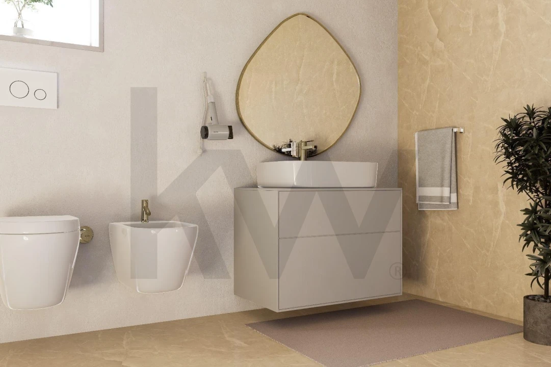 Quinta T3 para Venda em Viana do Alentejo Foto 28