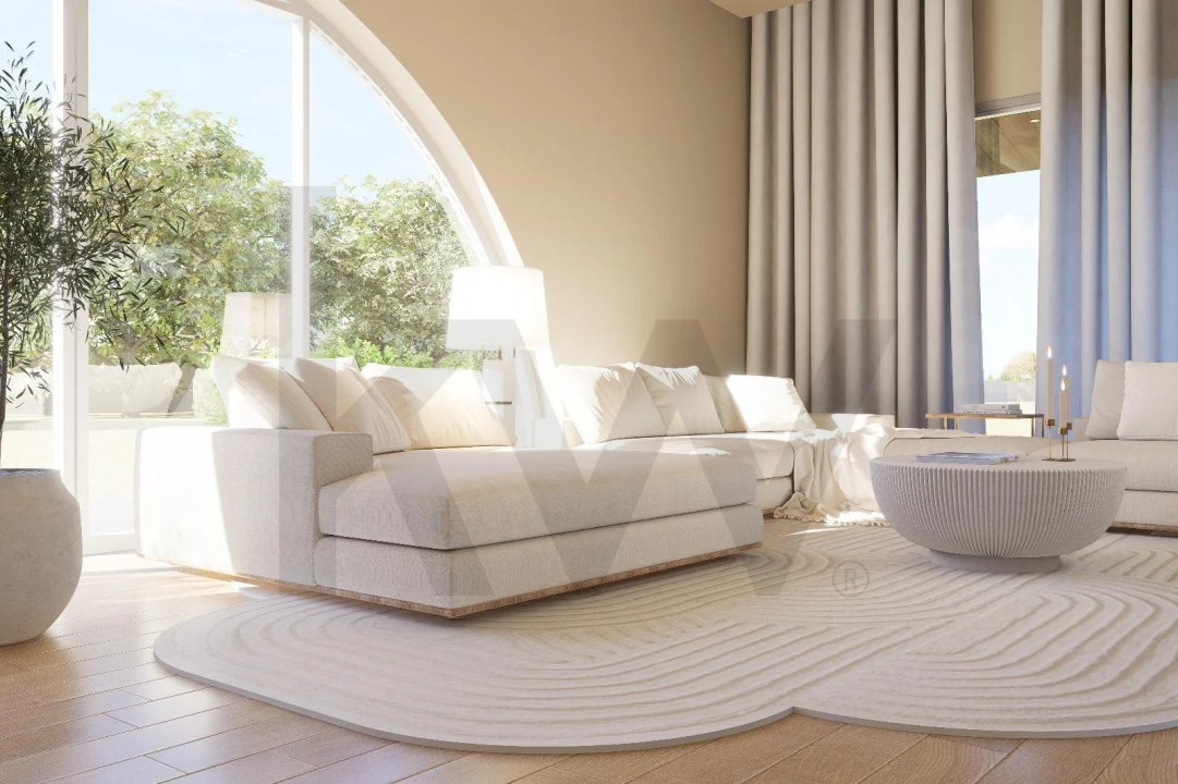 Quinta T3 para Venda em Viana do Alentejo Foto 23