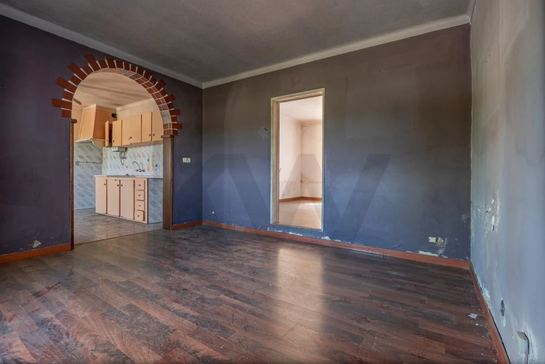 Quinta T3 para Venda em Viana do Alentejo Foto 140