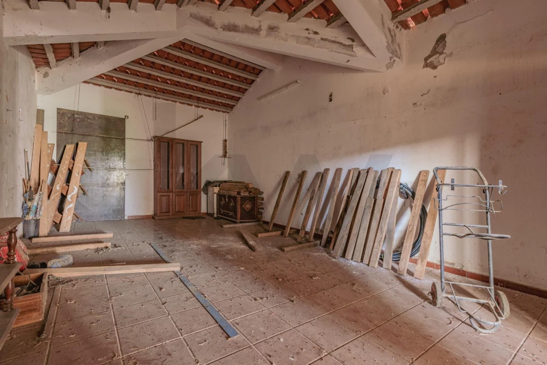 Quinta T3 para Venda em Viana do Alentejo Foto 79