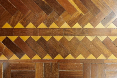 Apartamento T4 para Arrendamento em Areeiro