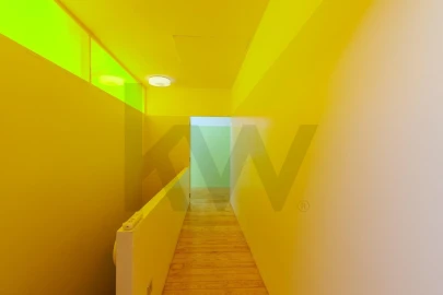 Apartamento T4 para Arrendamento em Areeiro