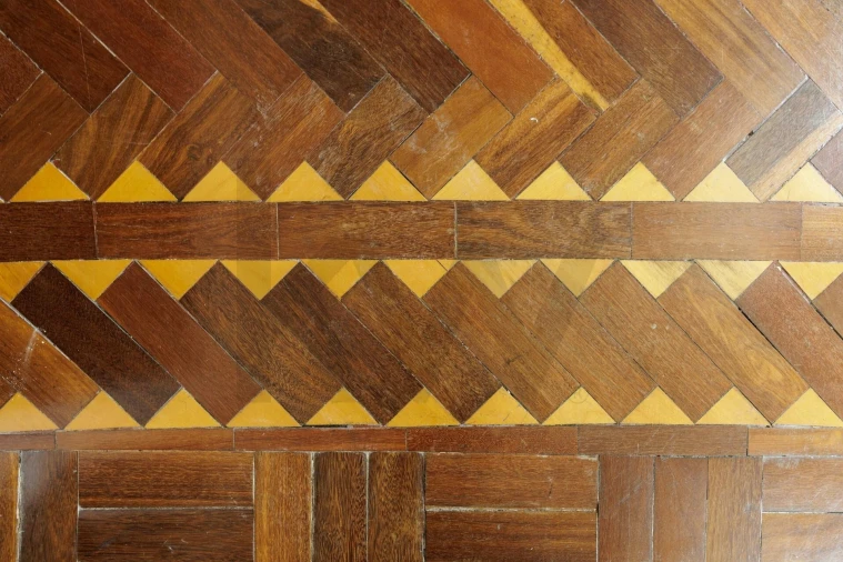 Apartamento T4 para Arrendamento em Areeiro Foto 5