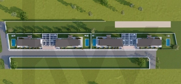 Moradia T3 para Venda em São João das Lampas e Terrugem