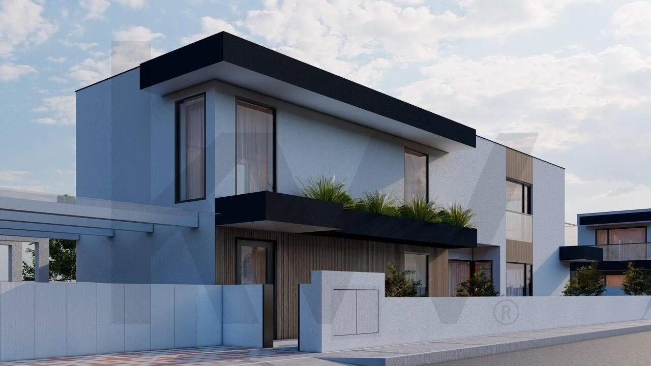 Moradia T3 para Venda em São João das Lampas e Terrugem Foto 4