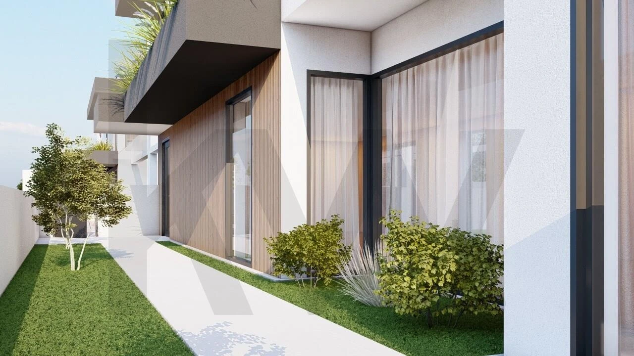 Moradia T3 para Venda em São João das Lampas e Terrugem Foto 6