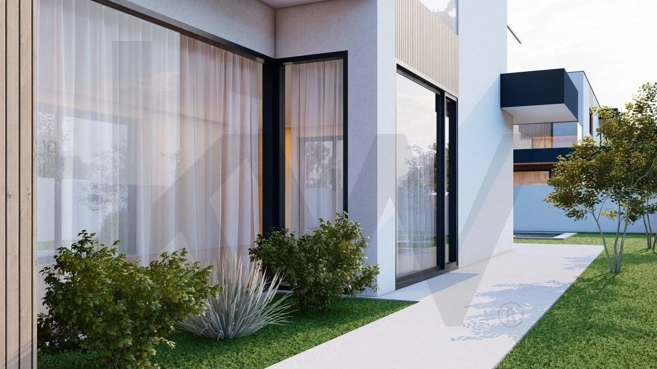 Moradia T3 para Venda em São João das Lampas e Terrugem Foto 5