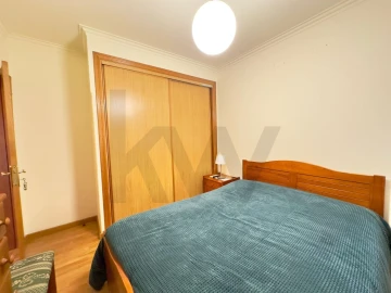 Apartamento T2 para Venda em São Domingos de Rana