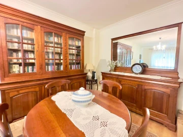 Apartamento T2 para Venda em São Domingos de Rana