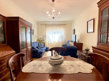 Apartamento T2 para Venda em São Domingos de Rana