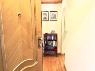 Apartamento T2 para Venda em São Domingos de Rana