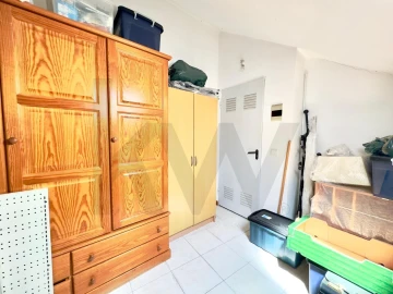 Apartamento T2 para Venda em São Domingos de Rana