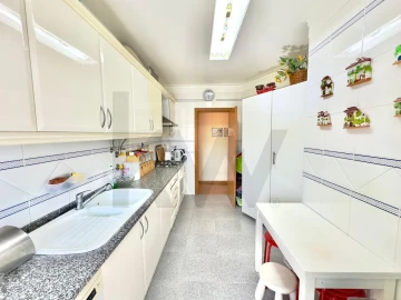 Apartamento T2 para Venda em São Domingos de Rana