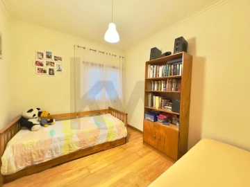 Apartamento T2 para Venda em São Domingos de Rana