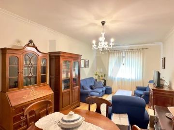 Apartamento T2 para Venda em São Domingos de Rana