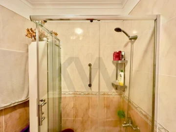 Apartamento T2 para Venda em São Domingos de Rana