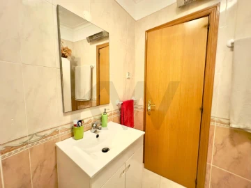 Apartamento T2 para Venda em São Domingos de Rana