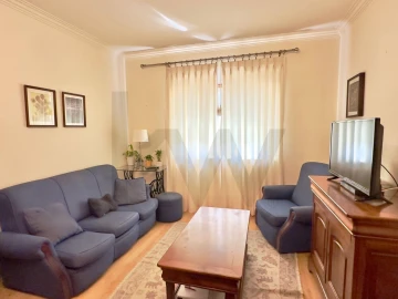 Apartamento T2 para Venda em São Domingos de Rana