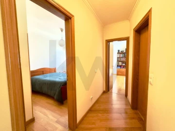 Apartamento T2 para Venda em São Domingos de Rana